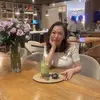 Gayle Sumner - @gaylesumner375 - TikTok