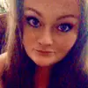 Summer - @gaylesummer - TikTok