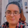 Gayla Sutton - @gayla_sutton - TikTok