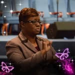 Gayle Gigi Sutton - @gasutton67 - Instagram