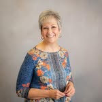 Gayle Leer Sutton - @gayleleer - Instagram