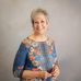 Gayle Leer Sutton - Facebook