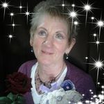 Gayle Oliphant Sutton - @gayle.oliphant - Instagram