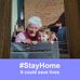 Gayle Sutton - Facebook