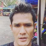 Gayle Sutton - @gaylesutton5 - Instagram