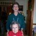 Gayle Sutton  - Facebook