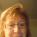 Gayle Sutton - Facebook