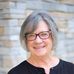 Gayle Sutton - Facebook