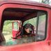 Gayle Sutton - Facebook
