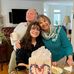 Gayle Sutton - Facebook
