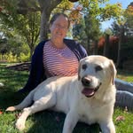 Gayle Sutton - @gaylesutton - Instagram
