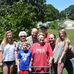 Gayle Sutton - Facebook