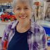 Gayle Sutton - Facebook