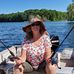 Gayle Sutton - Facebook