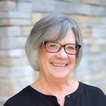 Gayle Sutton - @gaylesutton7 - Instagram
