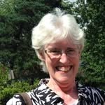 Gayle Sutton Weakland - @weaklandgaylesutton - Instagram