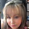 gaylesutton220 - @gaylesutton220 - TikTok