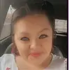 Abbigayle Templeton - @abbigayletempleto - TikTok