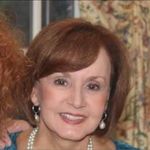 Gayle Burns Templeton - @gayle.b.templeton - Instagram
