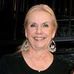 Gayle Ray Temple - Facebook