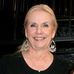 Gayle Ray Temple - Facebook