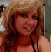 Gayle Temple - Facebook