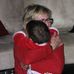 Gayle Temple - Facebook