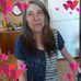 Gayle Temple - Facebook