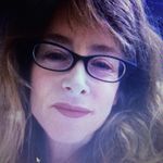 Gayle Temple - @gayle.temple - Instagram