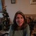 Gayle Temple - Facebook