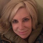 Gayle Temple-Welborn - @gayletemplewelborn - Instagram