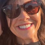 Gayle Templeton - @gayletempleton - Instagram