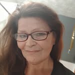 Rhonda Gayle - @rhondagayletemple - Instagram