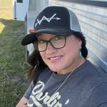 Sandi Gayle Templeton - @sandigayle_templeton - Instagram