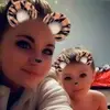 Shelbie Gayle Temple - @shelbiegt1919 - TikTok