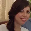 zeranny - @gayletemple436 - TikTok