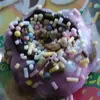 Gayle - @gaylethomas45 - TikTok