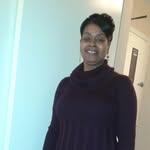 Gayle Reed-Thomas - @gaylereedthomas - Instagram