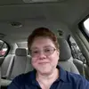 Gayle Thomas901 - @gaylethomas9010 - TikTok