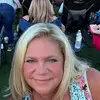 Gayle Thomas962 - @ggt1801 - TikTok