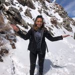 ģayle Thomas - @gaylethomas6 - Instagram