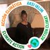 Gayle Thomas - Facebook