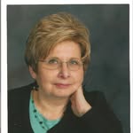 Gayle Thomas - @goofygrandma0817 - Instagram