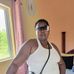 Gayle Thomas - Facebook