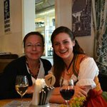 Gayle Thomas - @rocket_scientist_mom - Instagram
