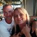 Gayle Thomas - Facebook
