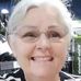 Gayle Thomas - Facebook