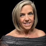 Gayle Thomas - @galagirlnc - Instagram