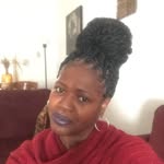 Gayle Thomas - @gaylethomas933 - Instagram