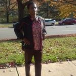 Gayle Thomas - @gayle.thomas.9279 - Instagram
